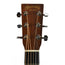 Martin D-16GT With OHSC - Used