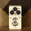 Crowther Hot Cake Overdrive - Used