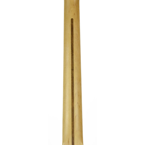 Fender American Professional Telecaster - Natural - Used