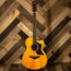 Yamaha 2021 AC5R Natural With OHC - Used