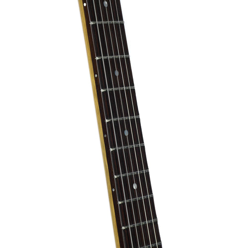 Hamer Korina Special - Vintage Korina - Used