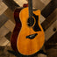 Yamaha 2021 AC5R Natural With OHC - Used