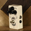 Crowther Hot Cake Overdrive - Used