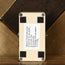 Crowther Hot Cake Overdrive - Used