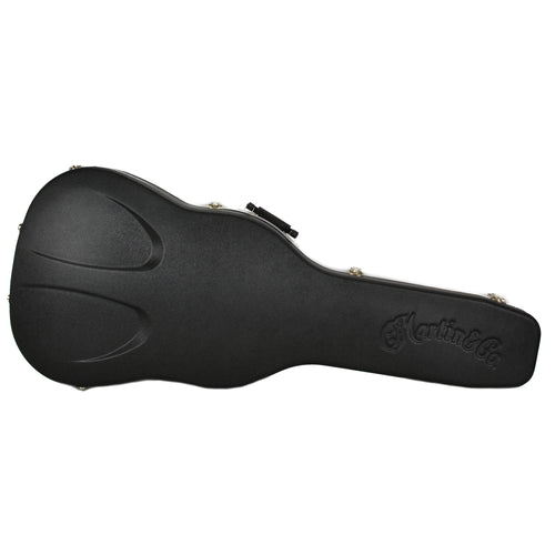 Martin D-35 Dreadnought - Used