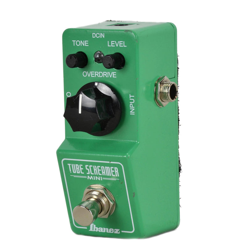 Ibanez Tube Screamer Mini - Used