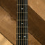 Yamaha 2021 AC5R Natural With OHC - Used