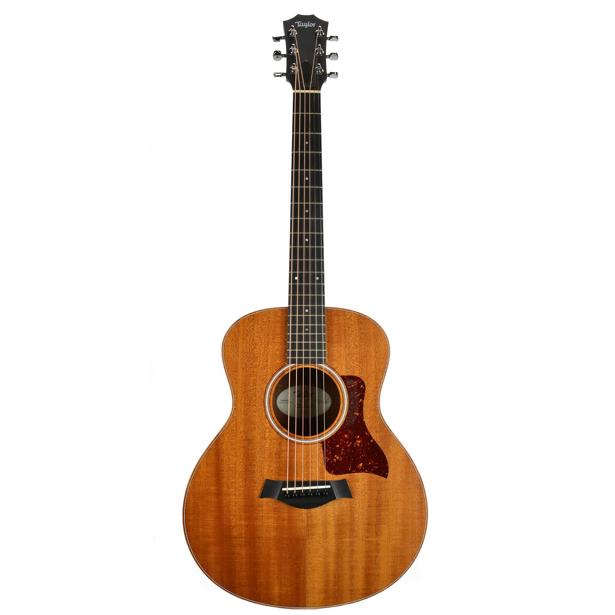 Taylor GS Mini Mahogany - Used