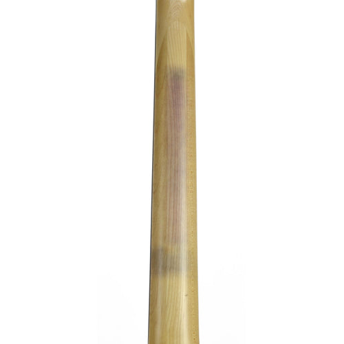 LTD F-50 - Metallic Red - Used