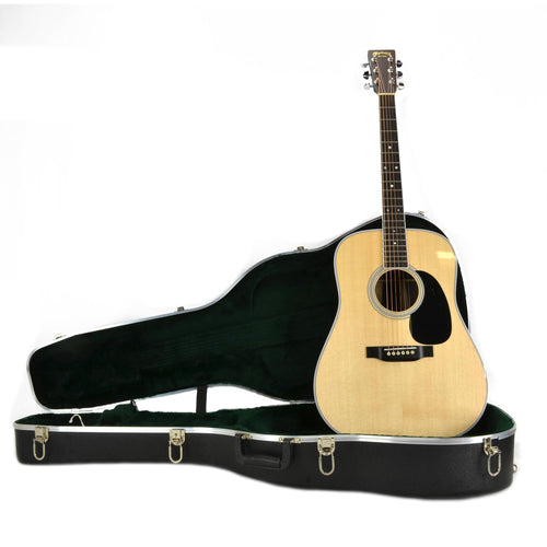 Martin D-35 Dreadnought - Used