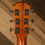 Yamaha 2021 AC5R Natural With OHC - Used
