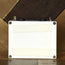 Cusack Music Tap-A-Delay With Box - Used