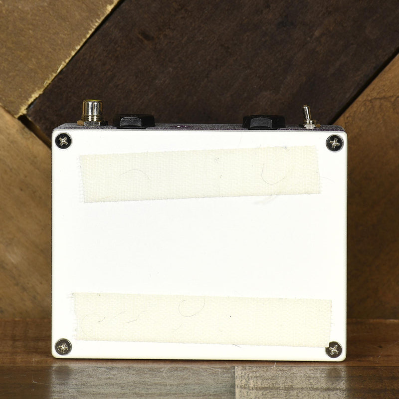 Cusack Music Tap-A-Delay With Box - Used