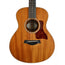Taylor GS Mini Mahogany - Used