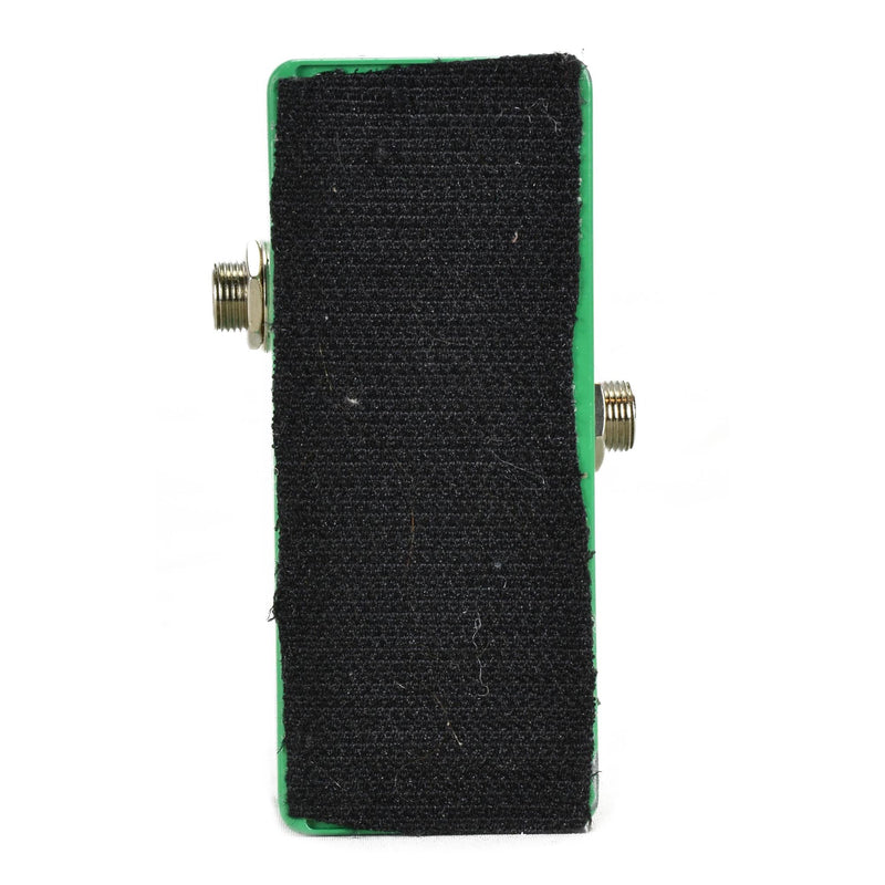 Ibanez Tube Screamer Mini - Used