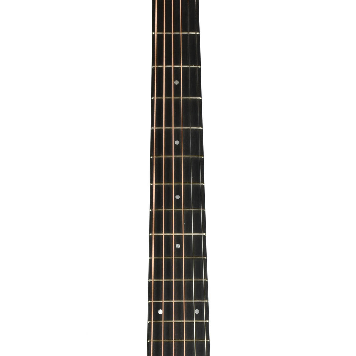 Taylor GS Mini Mahogany - Used