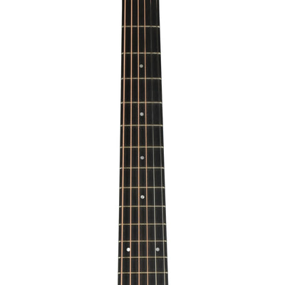 Taylor GS Mini Mahogany - Used
