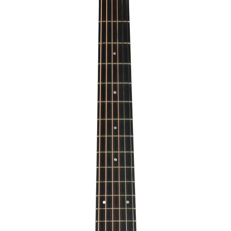Taylor GS Mini Mahogany - Used