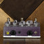 Cusack Music Tap-A-Delay With Box - Used