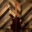 Yamaha 2021 AC5R Natural With OHC - Used