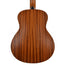 Taylor GS Mini Mahogany - Used