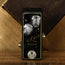 Xotic SL Drive - Used