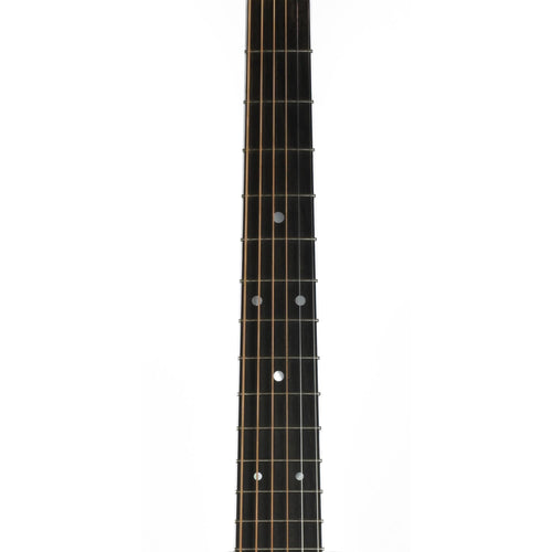 Martin D-35 Dreadnought - Used