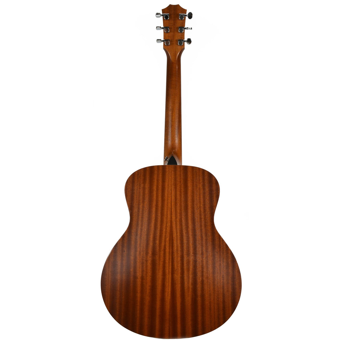 Taylor GS Mini Mahogany - Used