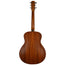 Taylor GS Mini Mahogany - Used