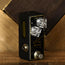 Xotic SL Drive - Used