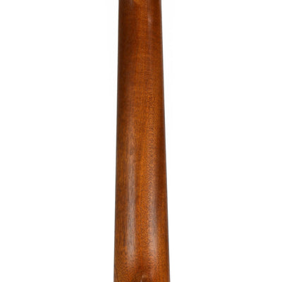 Taylor GS Mini Mahogany - Used