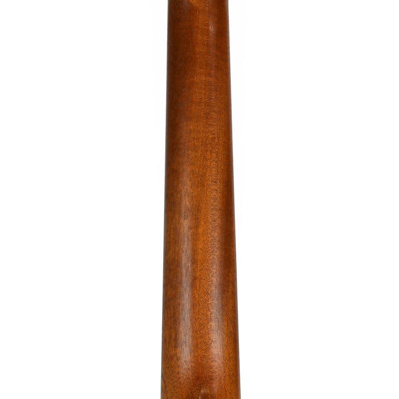 Taylor GS Mini Mahogany - Used