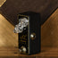 Xotic SL Drive - Used