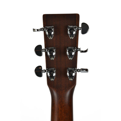 Martin D-35 Dreadnought - Used