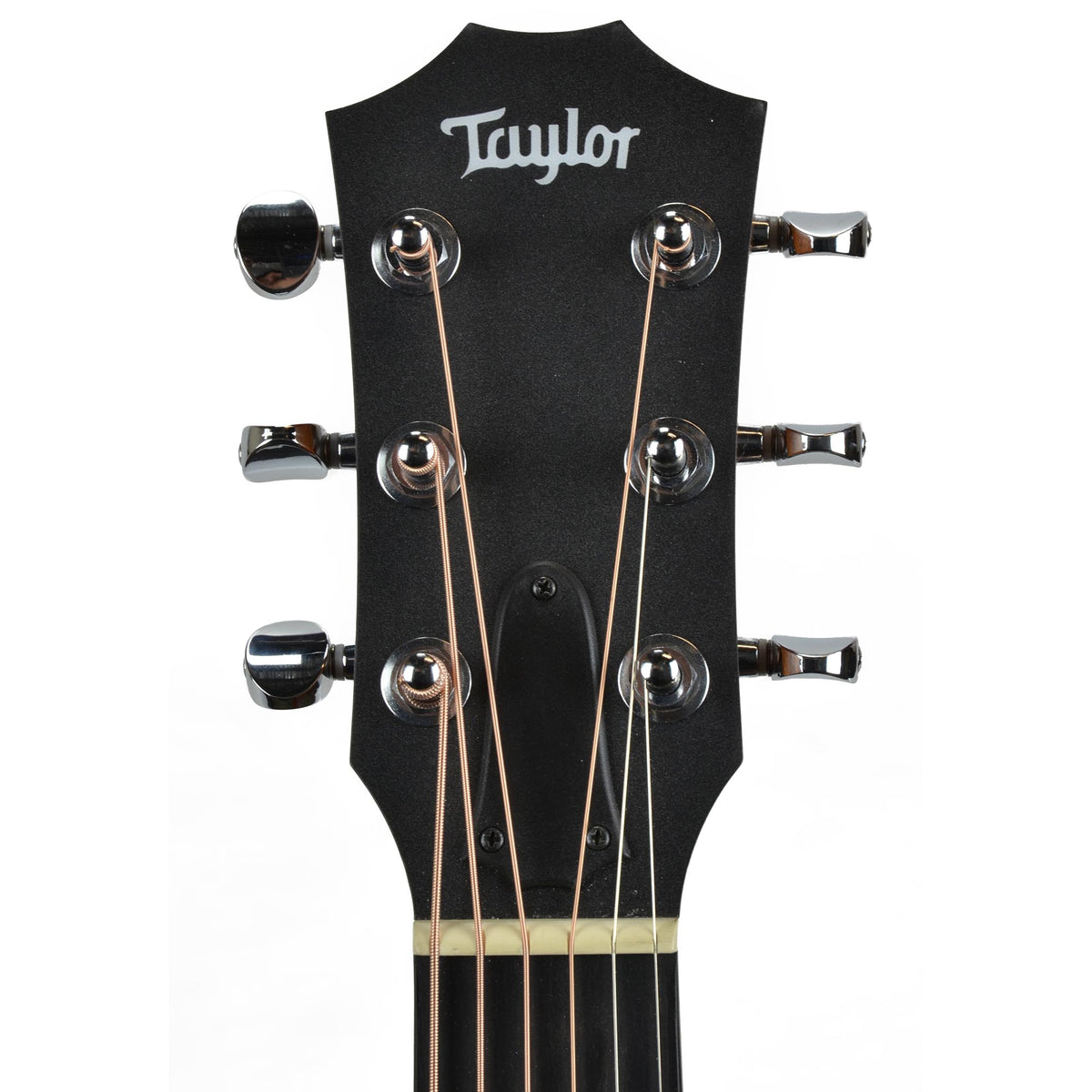 Taylor GS Mini Mahogany - Used