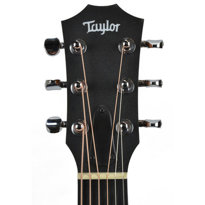 Taylor GS Mini Mahogany - Used