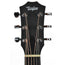 Taylor GS Mini Mahogany - Used
