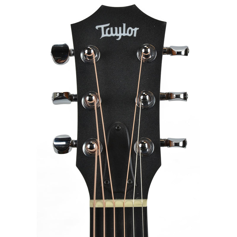 Taylor GS Mini Mahogany - Used