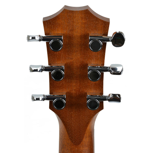 Taylor GS Mini Mahogany - Used