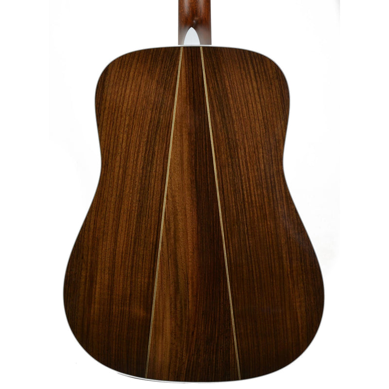 Martin D-35 Dreadnought - Used