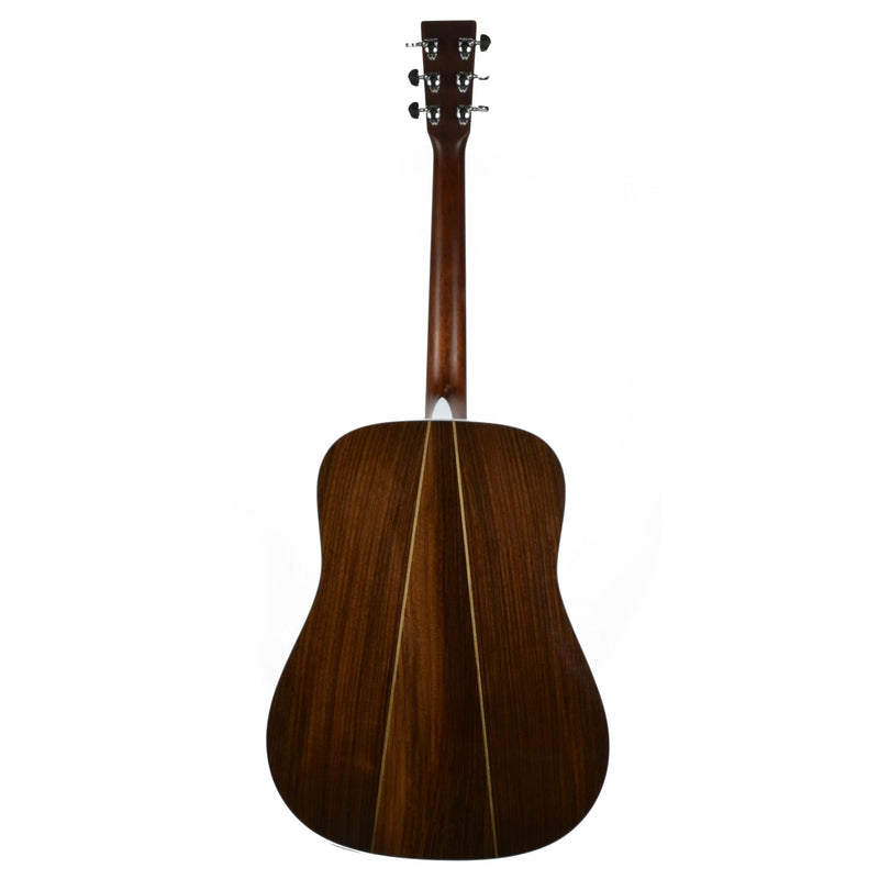 Martin D-35 Dreadnought - Used
