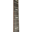 Ibanez Bass Workshop Series 5-String Fanned Fret Bass SRFF805 - Walnut Flat - Used