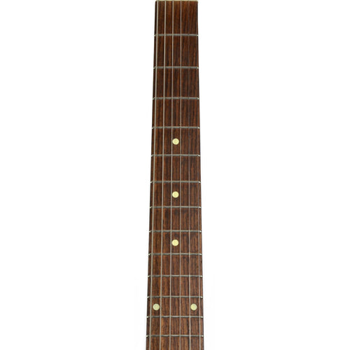 National Resolectric With SKB Hard Case - Used