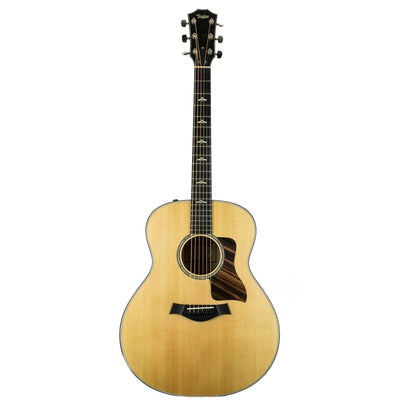 Taylor 618e Grand Orchestra - Used