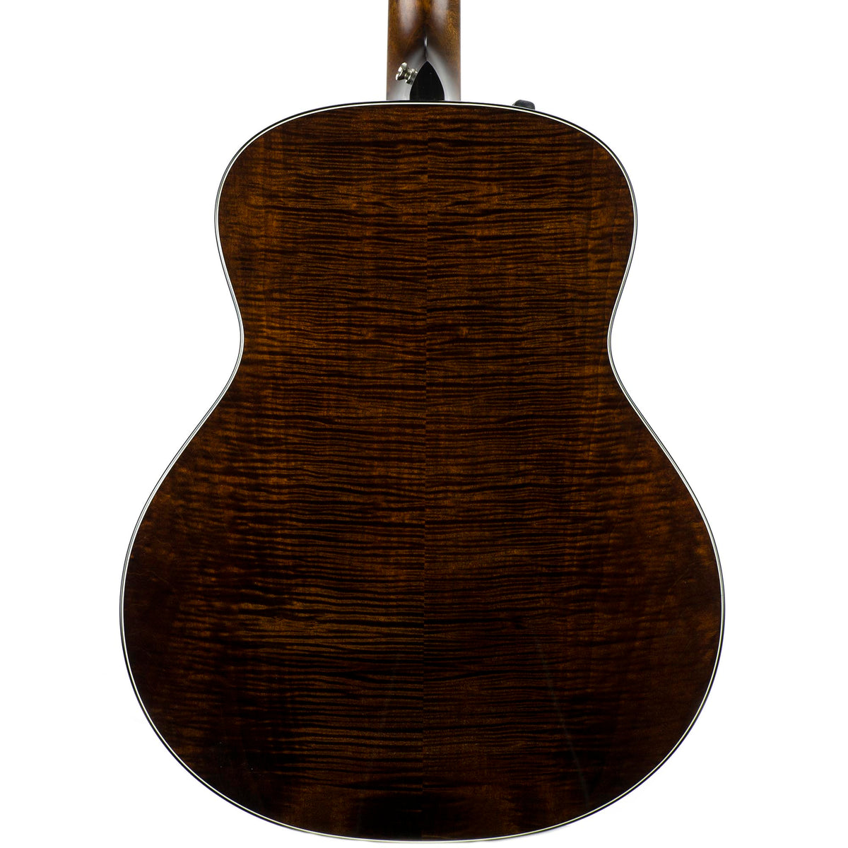Taylor 618e Grand Orchestra - Used