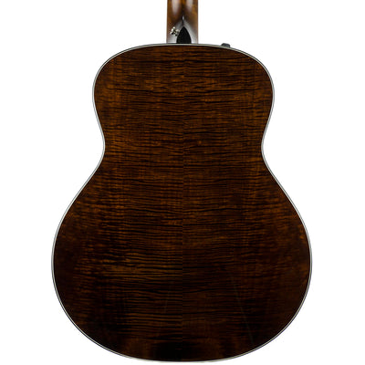 Taylor 618e Grand Orchestra - Used