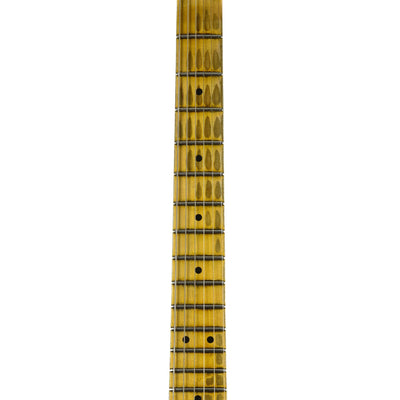 Fender Custom Shop 2017 Limited Namm 51 Nocaster Heavy Relic