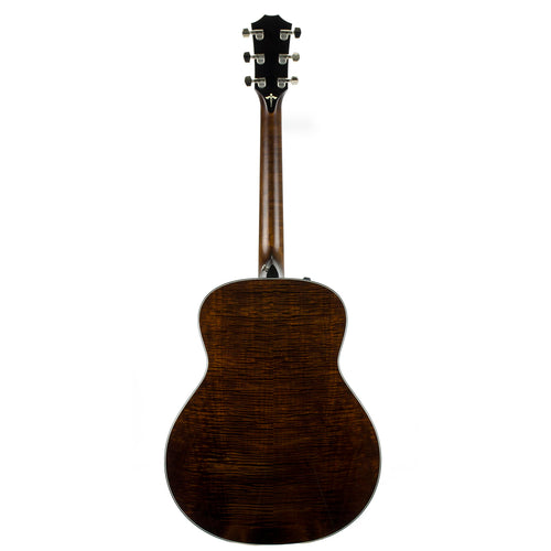 Taylor 618e Grand Orchestra - Used