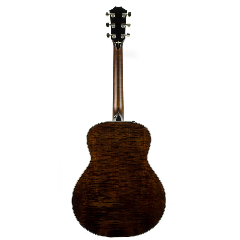 Taylor 618e Grand Orchestra - Used