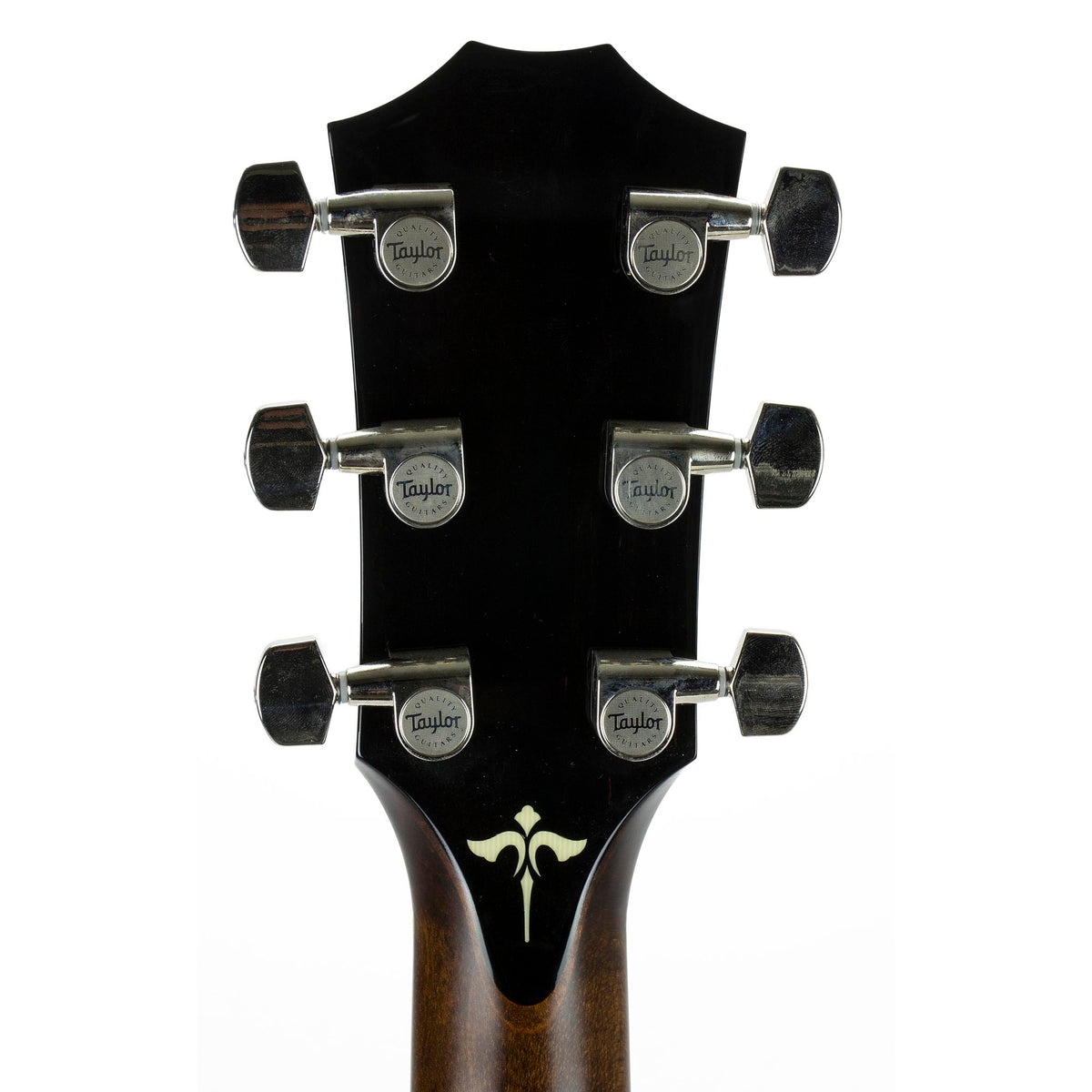 Taylor 618e Grand Orchestra - Used